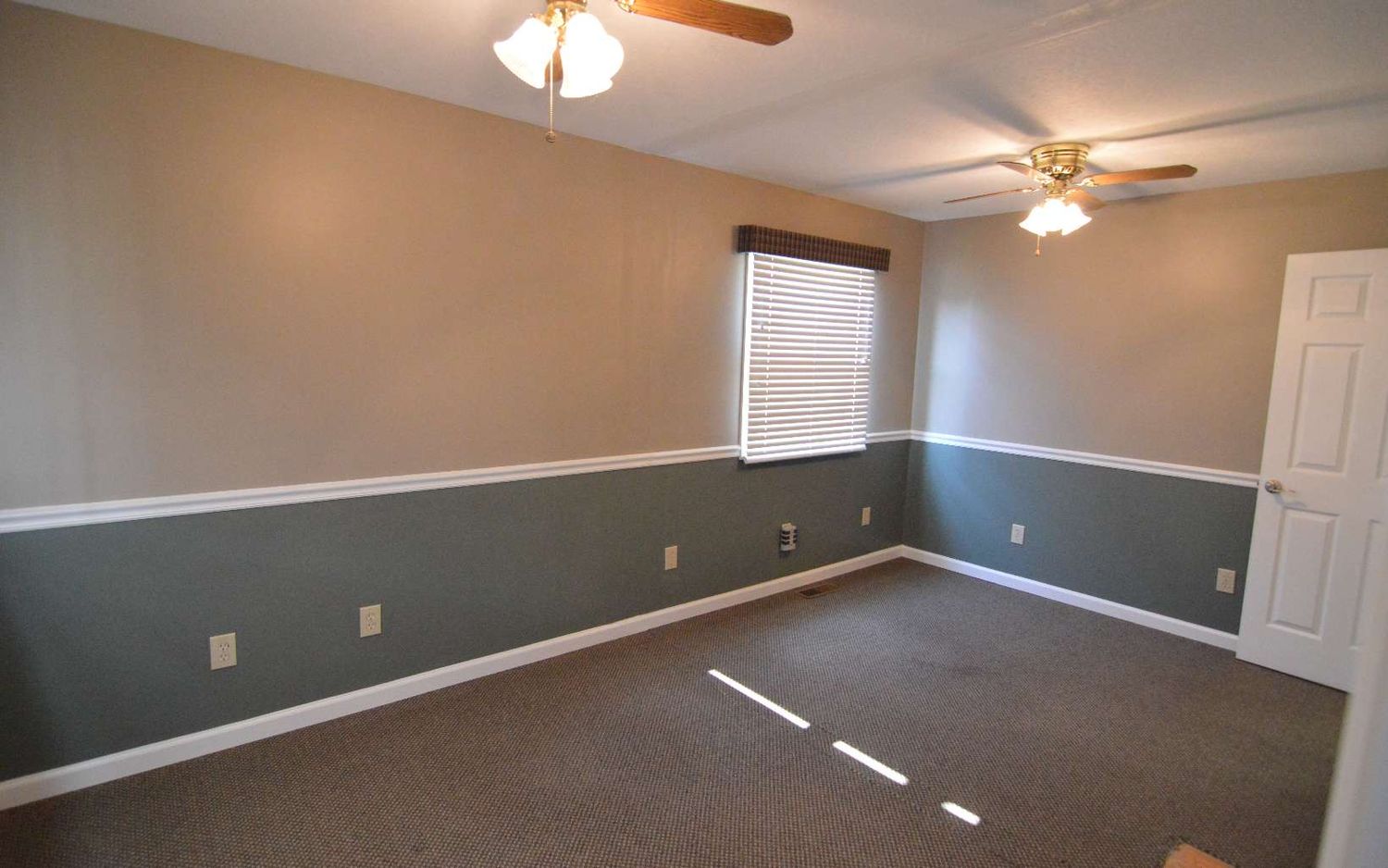 3222 NC 69, Hayesville, NC 28904